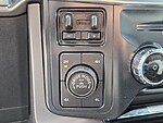 New 2025 FORD F-150 LARIAT in LAS VEGAS, NEVADA (Photo 16)