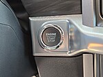 New 2025 FORD F-150 LARIAT in LAS VEGAS, NEVADA (Photo 17)