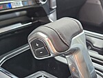 New 2025 FORD F-150 LARIAT in LAS VEGAS, NEVADA (Photo 18)