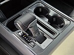 New 2025 FORD F-150 LARIAT in LAS VEGAS, NEVADA (Photo 19)