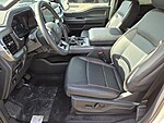 New 2025 FORD F-150 LARIAT in LAS VEGAS, NEVADA (Photo 7)