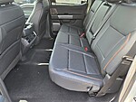 New 2025 FORD F-150 LARIAT in LAS VEGAS, NEVADA (Photo 8)