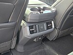 New 2025 FORD F-150 LARIAT in LAS VEGAS, NEVADA (Photo 9)