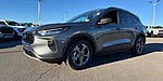 New 2025 FORD ESCAPE ST-LINE in LAS VEGAS, NEVADA