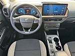New 2025 FORD BRONCO SPORT BIG BEND in LAS VEGAS, NEVADA (Photo 11)