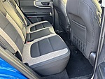 New 2025 FORD BRONCO SPORT BIG BEND in LAS VEGAS, NEVADA (Photo 13)