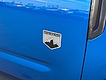 New 2025 FORD BRONCO SPORT BIG BEND in LAS VEGAS, NEVADA (Photo 15)