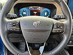 New 2025 FORD BRONCO SPORT BIG BEND in LAS VEGAS, NEVADA (Photo 16)