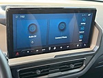 New 2025 FORD BRONCO SPORT BIG BEND in LAS VEGAS, NEVADA (Photo 17)
