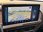 New 2025 FORD BRONCO SPORT BIG BEND in LAS VEGAS, NEVADA (Photo 18)