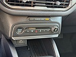 New 2025 FORD BRONCO SPORT BIG BEND in LAS VEGAS, NEVADA (Photo 19)