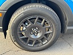 New 2025 FORD BRONCO SPORT BIG BEND in LAS VEGAS, NEVADA (Photo 7)