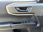 New 2025 FORD BRONCO SPORT BIG BEND in LAS VEGAS, NEVADA (Photo 9)