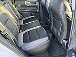 New 2025 FORD BRONCO SPORT BIG BEND in LAS VEGAS, NEVADA (Photo 11)