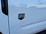 New 2025 FORD BRONCO SPORT BIG BEND in LAS VEGAS, NEVADA (Photo 13)