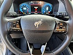 New 2025 FORD BRONCO SPORT BIG BEND in LAS VEGAS, NEVADA (Photo 14)