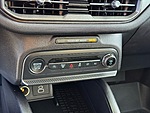 New 2025 FORD BRONCO SPORT BIG BEND in LAS VEGAS, NEVADA (Photo 17)