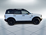 New 2025 FORD BRONCO SPORT BIG BEND in LAS VEGAS, NEVADA (Photo 3)
