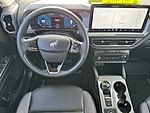 New 2025 FORD BRONCO SPORT BIG BEND in LAS VEGAS, NEVADA (Photo 9)