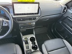 New 2025 FORD BRONCO SPORT BIG BEND in LAS VEGAS, NEVADA (Photo 10)