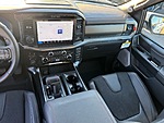 New 2025 FORD F-150 RAPTOR in LAS VEGAS, NEVADA (Photo 12)