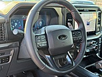 New 2025 FORD F-150 RAPTOR in LAS VEGAS, NEVADA (Photo 14)