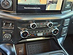 New 2025 FORD F-150 RAPTOR in LAS VEGAS, NEVADA (Photo 17)