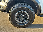 New 2025 FORD F-150 RAPTOR in LAS VEGAS, NEVADA (Photo 7)