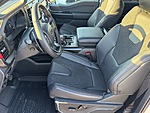 New 2025 FORD F-150 RAPTOR in LAS VEGAS, NEVADA (Photo 8)