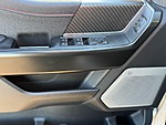 New 2025 FORD F-150 RAPTOR in LAS VEGAS, NEVADA (Photo 9)