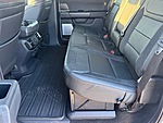 New 2025 FORD F-150 RAPTOR in LAS VEGAS, NEVADA (Photo 10)