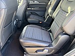 New 2026 FORD EXPLORER ST-LINE in LAS VEGAS, NEVADA (Photo 11)