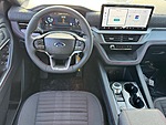 New 2026 FORD EXPLORER ST-LINE in LAS VEGAS, NEVADA (Photo 12)