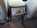 New 2026 FORD EXPLORER ST-LINE in LAS VEGAS, NEVADA (Photo 13)