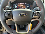 New 2026 FORD EXPLORER ST-LINE in LAS VEGAS, NEVADA (Photo 14)