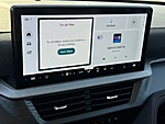 New 2026 FORD EXPLORER ST-LINE in LAS VEGAS, NEVADA (Photo 15)