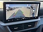New 2026 FORD EXPLORER ST-LINE in LAS VEGAS, NEVADA (Photo 16)
