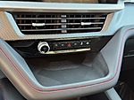 New 2026 FORD EXPLORER ST-LINE in LAS VEGAS, NEVADA (Photo 17)