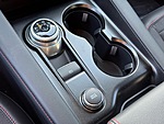 New 2026 FORD EXPLORER ST-LINE in LAS VEGAS, NEVADA (Photo 18)