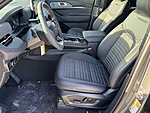 New 2026 FORD EXPLORER ST-LINE in LAS VEGAS, NEVADA (Photo 8)