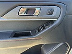 New 2026 FORD EXPLORER ST-LINE in LAS VEGAS, NEVADA (Photo 9)