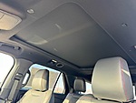 New 2026 FORD EXPLORER ST-LINE in LAS VEGAS, NEVADA (Photo 10)
