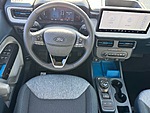 New 2026 FORD MAVERICK XLT in LAS VEGAS, NEVADA (Photo 11)