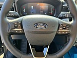 New 2026 FORD MAVERICK XLT in LAS VEGAS, NEVADA (Photo 12)