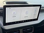 New 2026 FORD MAVERICK XLT in LAS VEGAS, NEVADA (Photo 13)