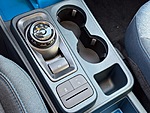New 2026 FORD MAVERICK XLT in LAS VEGAS, NEVADA (Photo 16)