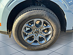 New 2026 FORD MAVERICK XLT in LAS VEGAS, NEVADA (Photo 5)