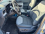 New 2026 FORD MAVERICK XLT in LAS VEGAS, NEVADA (Photo 7)
