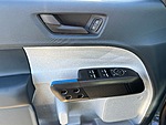 New 2026 FORD MAVERICK XLT in LAS VEGAS, NEVADA (Photo 8)