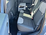 New 2026 FORD MAVERICK XLT in LAS VEGAS, NEVADA (Photo 9)